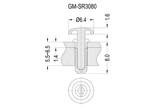 GM-SR3080 2D 503X350.jpg